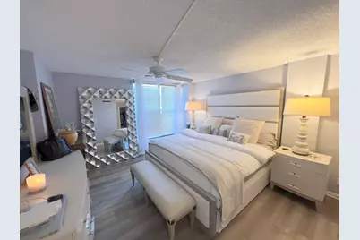 1 Royal Palm Way #3050, Boca Raton, FL 33432 - Photo 8