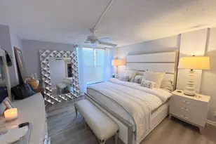 1 Royal Palm Way, Boca Raton, FL 33432 - Photo 8