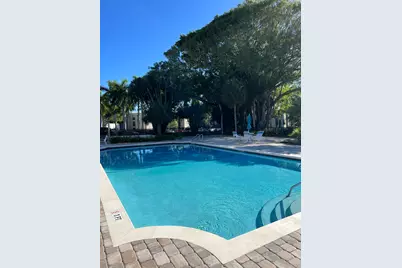 1 Royal Palm Way #3050, Boca Raton, FL 33432 - Photo 18