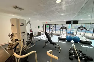 1 Royal Palm Way, Boca Raton, FL 33432 - Photo 20