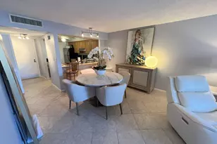 1 Royal Palm Way, Boca Raton, FL 33432 - Photo 4