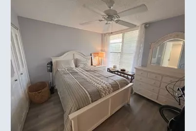 1 Royal Palm Way #3050, Boca Raton, FL 33432 - Photo 12