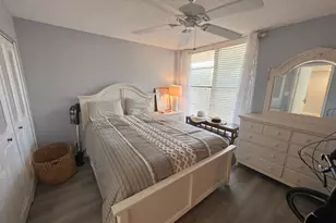 1 Royal Palm Way, Boca Raton, FL 33432 - Photo 12