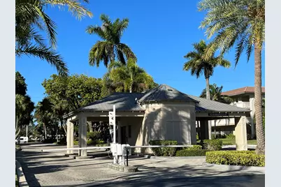 1 Royal Palm Way #3050, Boca Raton, FL 33432 - Photo 24