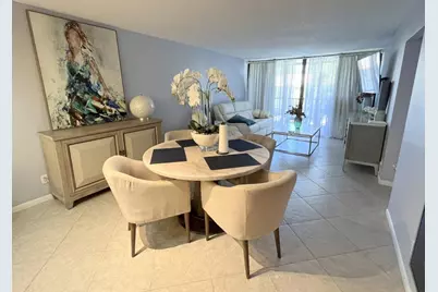 1 Royal Palm Way #3050, Boca Raton, FL 33432 - Photo 2