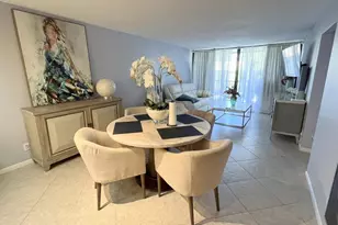 1 Royal Palm Way, Boca Raton, FL 33432 - Photo 2