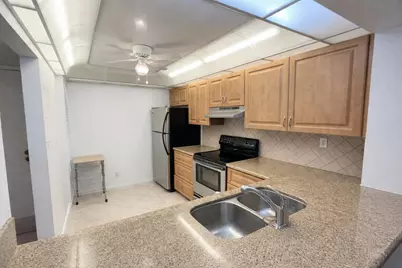 1 Royal Palm Way #3050, Boca Raton, FL 33432 - Photo 4