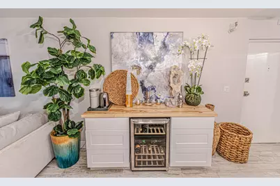 2800 N Ocean Drive #B-2d, Singer Island, FL 33404 - Photo 6