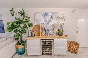 2800 N Ocean Dr, West Palm Beach, FL 33404 - Photo 6