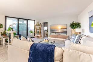 2800 N Ocean Dr, West Palm Beach, FL 33404 - Photo 12