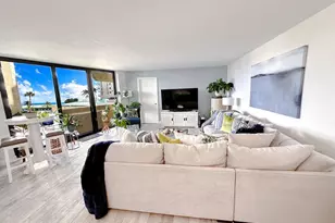 2800 N Ocean Dr, West Palm Beach, FL 33404 - Photo 2