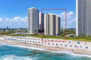 2800 N Ocean Dr, West Palm Beach, FL 33404 - Photo 20