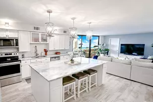 2800 N Ocean Dr, West Palm Beach, FL 33404 - Photo 1