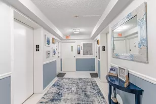 2800 N Ocean Dr, West Palm Beach, FL 33404 - Photo 16