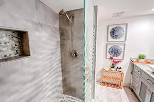 2800 N Ocean Dr, West Palm Beach, FL 33404 - Photo 12