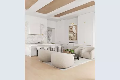 217 Sonata Drive, Jupiter, FL 33478 - Photo 6