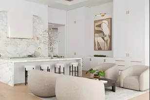 217 Sonata Dr, Jupiter, FL 33478 - Photo 6