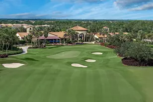 217 Sonata Dr, Jupiter, FL 33478 - Photo 22