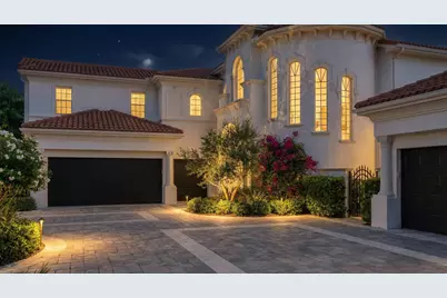 217 Sonata Drive, Jupiter, FL 33478 - Photo 16