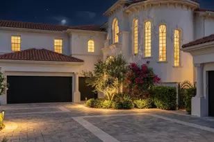 217 Sonata Dr, Jupiter, FL 33478 - Photo 16