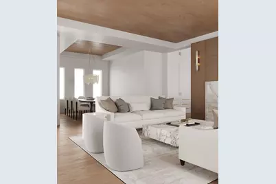 217 Sonata Drive, Jupiter, FL 33478 - Photo 10