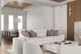 217 Sonata Dr, Jupiter, FL 33478 - Photo 10