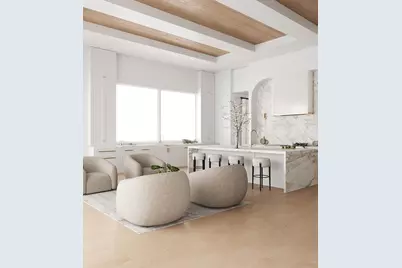 217 Sonata Drive, Jupiter, FL 33478 - Photo 8