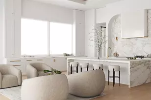 217 Sonata Dr, Jupiter, FL 33478 - Photo 8