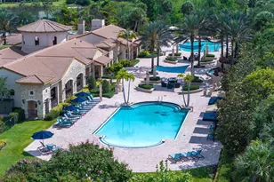 217 Sonata Dr, Jupiter, FL 33478 - Photo 20