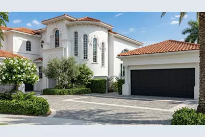 217 Sonata Drive, Jupiter, FL 33478 - Photo 4