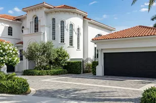 217 Sonata Dr, Jupiter, FL 33478 - Photo 4