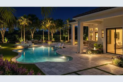 217 Sonata Drive, Jupiter, FL 33478 - Photo 18