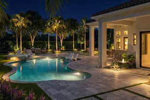 217 Sonata Dr, Jupiter, FL 33478 - Photo 18