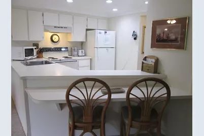 1605 S US Highway 1 #F102, Jupiter, FL 33477 - Photo 6