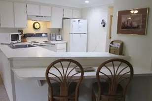 1605 S US Hwy 1, Jupiter, FL 33477 - Photo 6