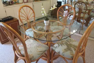 1605 S US Hwy 1, Jupiter, FL 33477 - Photo 4