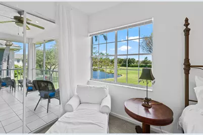 5142 Lake Catalina Drive #B, Boca Raton, FL 33496 - Photo 16