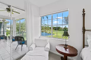 5142 Lake Catalina Dr, Boca Raton, FL 33496 - Photo 16