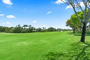 5142 Lake Catalina Dr, Boca Raton, FL 33496 - Photo 30