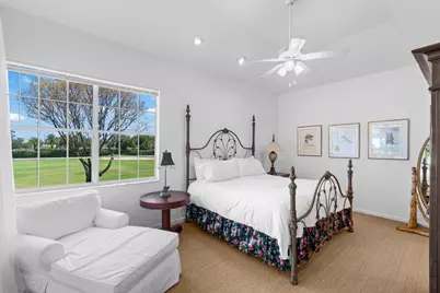 5142 Lake Catalina Drive #B, Boca Raton, FL 33496 - Photo 14