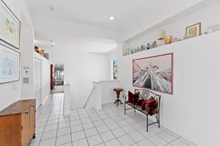 5142 Lake Catalina Dr, Boca Raton, FL 33496 - Photo 26