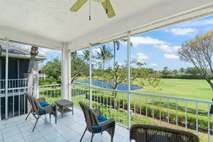 5142 Lake Catalina Dr, Boca Raton, FL 33496 - Photo 24