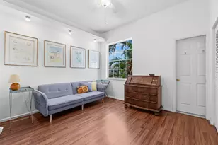 5142 Lake Catalina Dr, Boca Raton, FL 33496 - Photo 22