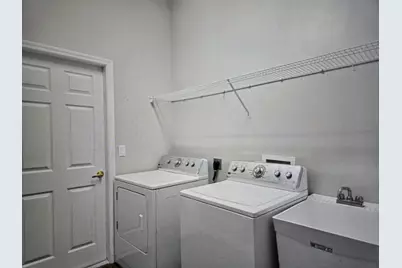 677 SW Andros Circle, Port Saint Lucie, FL 34986 - Photo 10