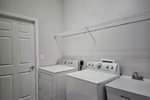 677 SW Andros Cir, Port Saint Lucie, FL 34986 - Photo 10