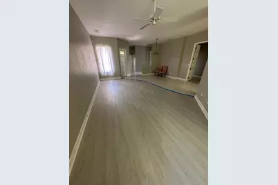 677 SW Andros Circle, Port Saint Lucie, FL 34986 - Photo 4