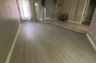 677 SW Andros Cir, Port Saint Lucie, FL 34986 - Photo 4