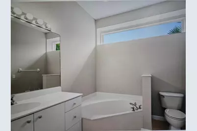 677 SW Andros Circle, Port Saint Lucie, FL 34986 - Photo 8