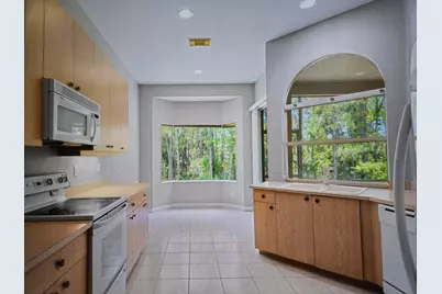 677 SW Andros Circle, Port Saint Lucie, FL 34986 - Photo 12