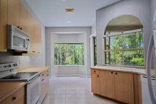 677 SW Andros Cir, Port Saint Lucie, FL 34986 - Photo 12